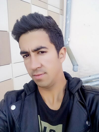  ,   Firuzjon, 28 ,   ,   , c 