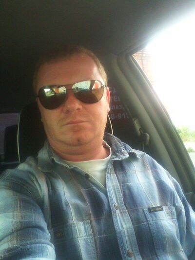  ,   , 55 ,   ,   , c , 
