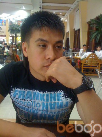  ,   Tamerlan, 38 ,   ,   , c 