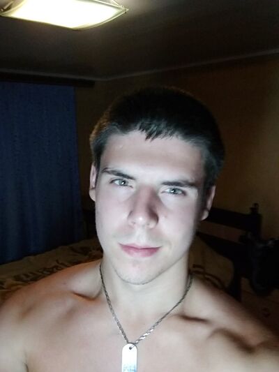  ,   , 27 ,   