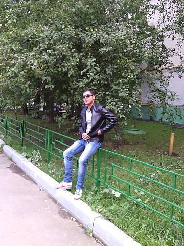  ,   , 35 ,   c 