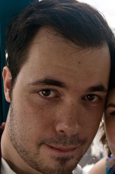  ,   , 37 ,   ,   , 