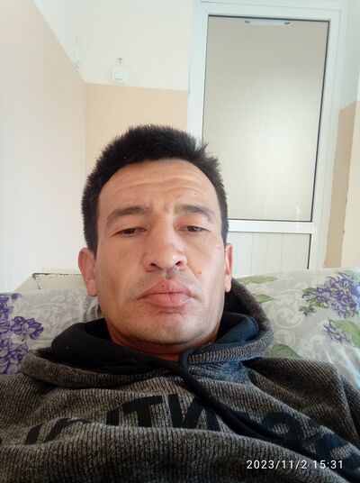  ,   Ali, 36 ,     , c , 