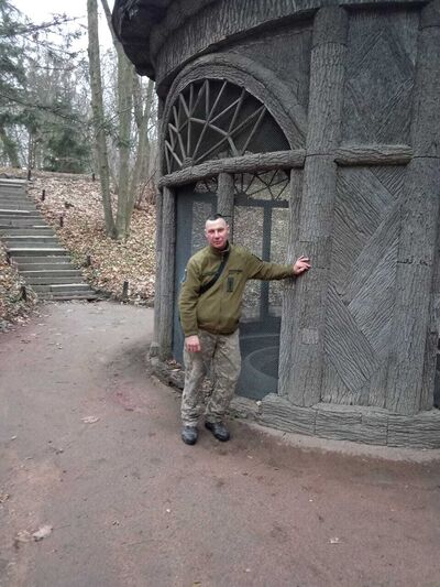  ,   Georgi, 45 ,   ,   