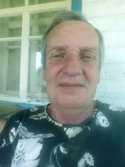  ,   e, 67 ,   c , 