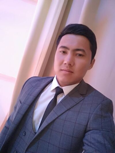  ,   UFC, 27 ,   ,   , c 