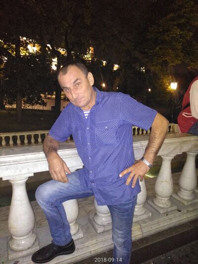  ,   , 63 ,     , c , 