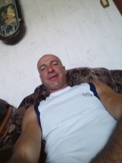  ,   , 50 ,   
