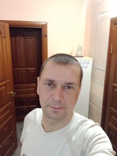  ,   , 45 ,   