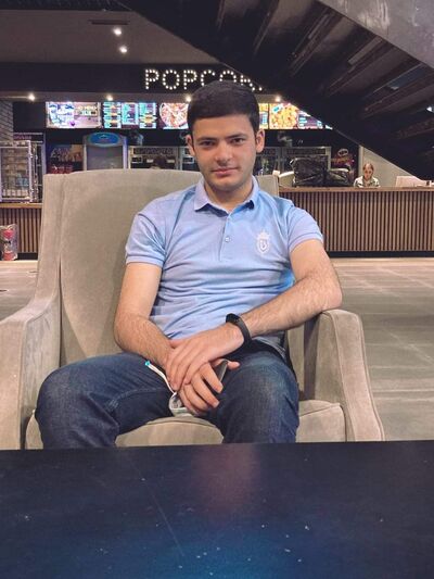  ,   Ed, 24 ,   ,   