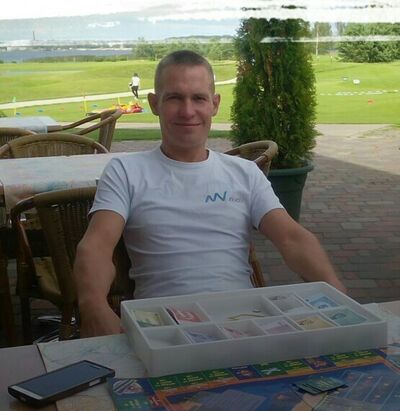  ,   Andre, 44 ,   ,   , c 