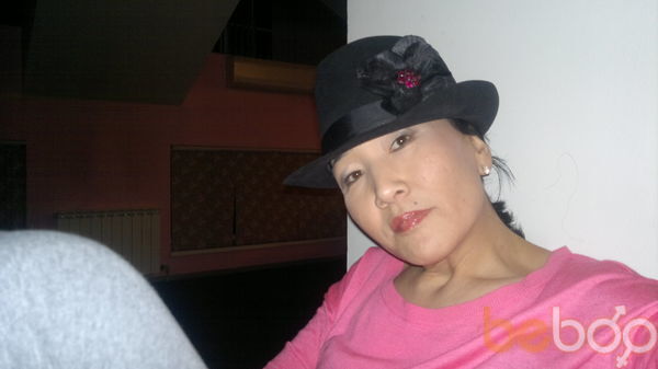  ,   , 52 ,     , c 
