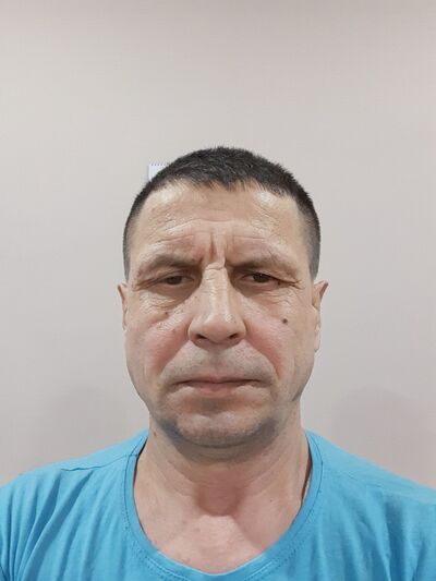  ,   , 61 ,     , c 