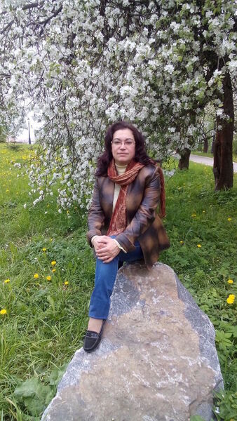  ,   , 54 ,     , c 