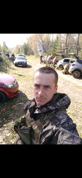   ,   SeREgA, 33 ,   ,   , c 