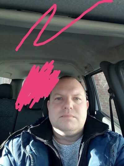  ,   Kirill, 23 ,   ,   
