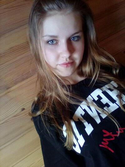  -,   , 22 ,   c 