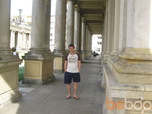 ���������� ���, ���� ������� ������, 34 ����, ������������ ��� ������, ����� � ���������, c�������� ���������