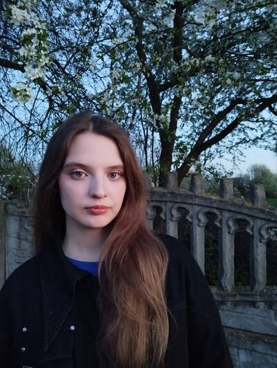  ,   , 18 ,   