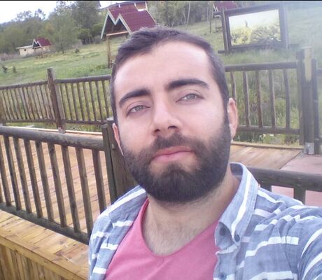  ,   , 32 ,   ,   , c 