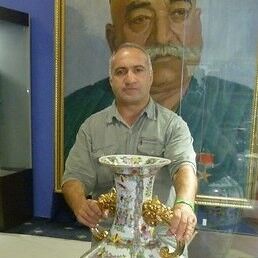  ,   Toxir, 55 ,   