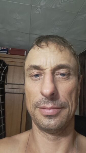  -,   , 45 ,   ,   