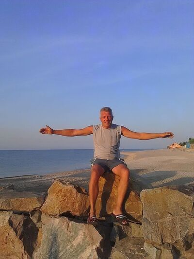 ,   Tolik, 51 ,   ,   , c 