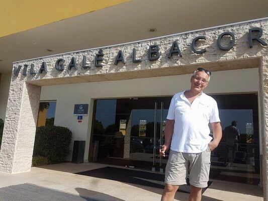  ,   Juozas, 63 ,   ,   , c 