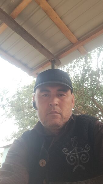  -,   , 49 ,   ,   , c 