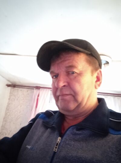  ,   , 62 ,   ,   