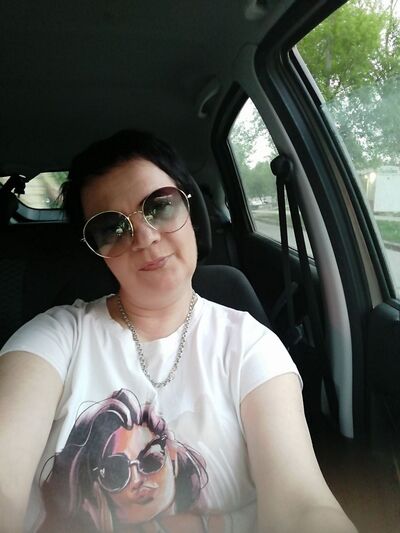  ,   , 52 ,   ,   