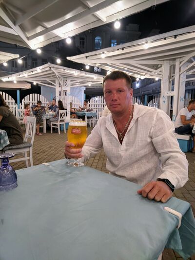 ,   Sergey, 39 ,   ,   , c , 