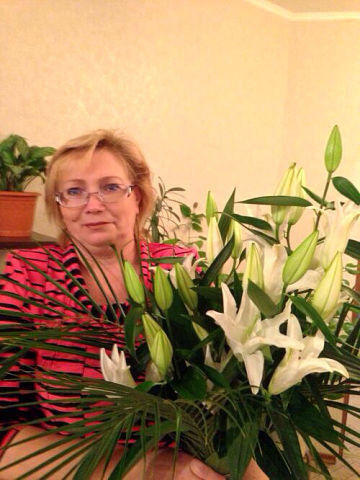  ,   , 63 ,  