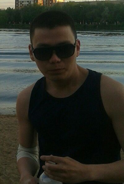  ,   Arman, 34 ,   