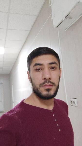  ,   Samar, 35 ,   ,   