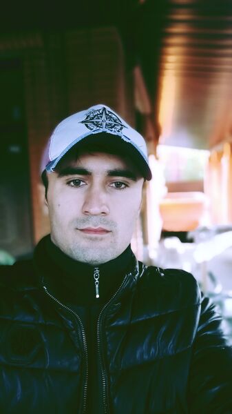  ,   , 34 ,     , c 