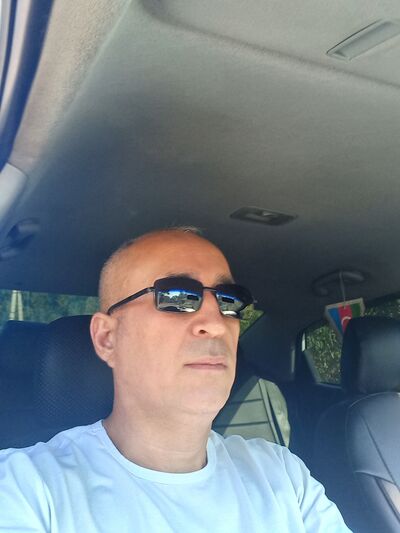  ,   , 49 ,   ,   