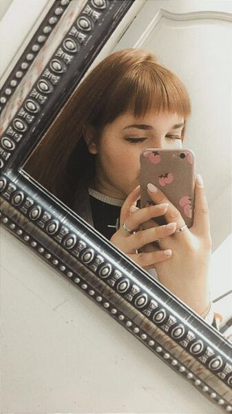  ,   Lyubov, 22 ,     , c 