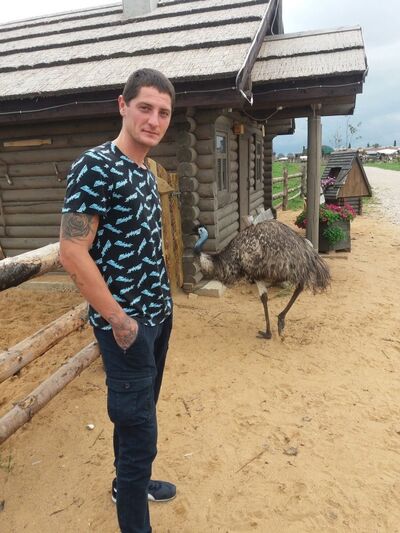  ,   Vladimir, 30 ,   ,   