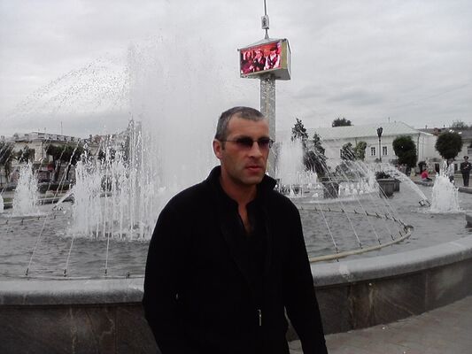  ,   Dima, 51 ,   