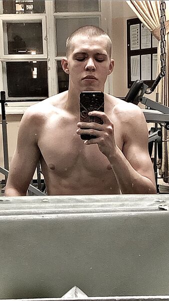 ,   , 21 ,   c 