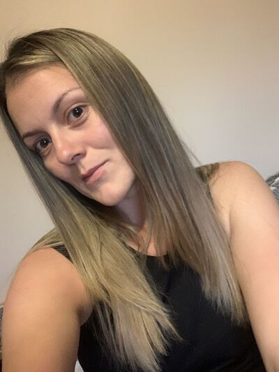  --,   , 29 ,   ,   , c 