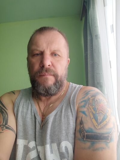  Praha,   Petr, 59 ,   ,   