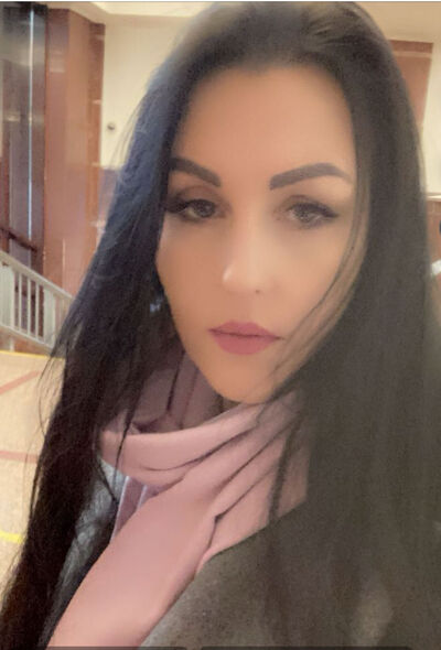  ,   Klara, 40 ,   ,   , c , 