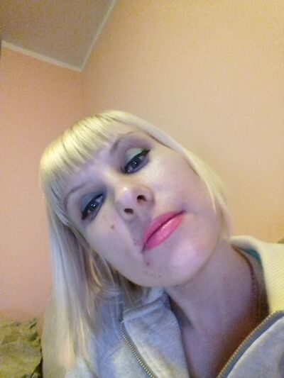  -,   , 34 ,   c 