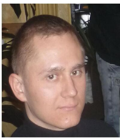  ,   , 42 ,   