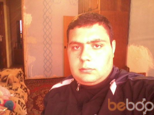  ,   Narek, 41 ,   ,   , c 
