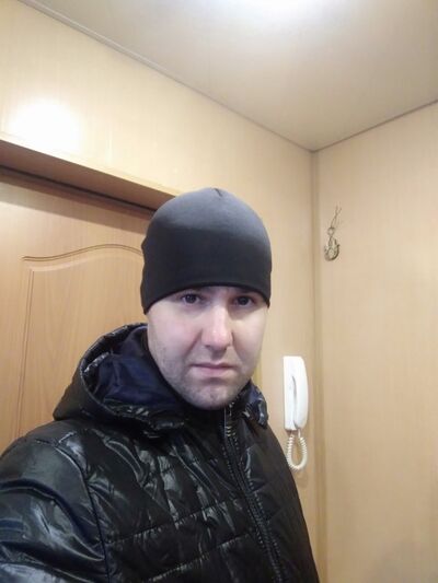  ,   , 38 ,   ,   , c 