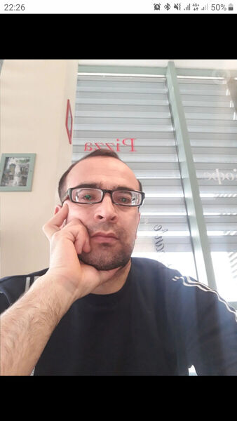  ,   , 45 ,   ,   , c , 