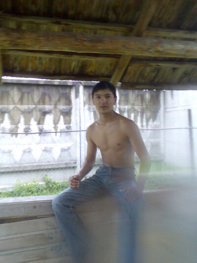  ,   , 38 ,   ,   , c , 